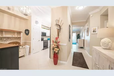 19470 Cromwell Ct #103, Fort Myers, FL 33912 - Photo 3