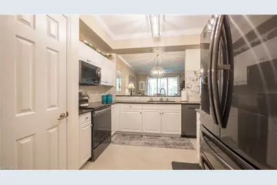19470 Cromwell Ct #103, Fort Myers, FL 33912 - Photo 7