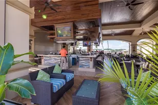 19470 Cromwell Ct, Fort Myers, FL 33912 - Photo 31