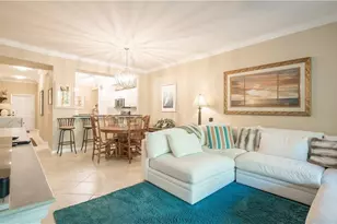 19470 Cromwell Ct, Fort Myers, FL 33912 - Photo 17