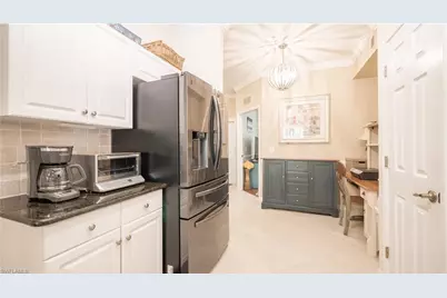 19470 Cromwell Ct #103, Fort Myers, FL 33912 - Photo 9