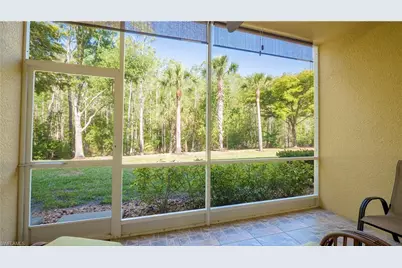 19470 Cromwell Ct #103, Fort Myers, FL 33912 - Photo 1