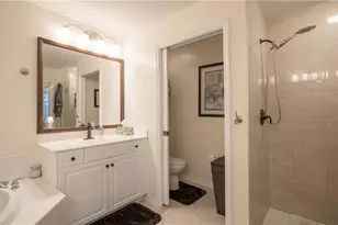 19470 Cromwell Ct, Fort Myers, FL 33912 - Photo 23