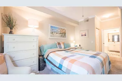 19470 Cromwell Ct #103, Fort Myers, FL 33912 - Photo 19