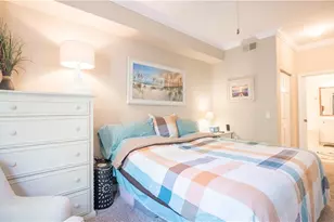 19470 Cromwell Ct, Fort Myers, FL 33912 - Photo 19