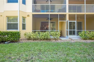 19470 Cromwell Ct, Fort Myers, FL 33912 - Photo 25