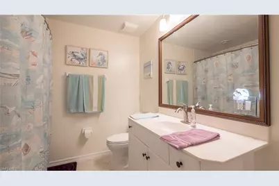 19470 Cromwell Ct #103, Fort Myers, FL 33912 - Photo 13