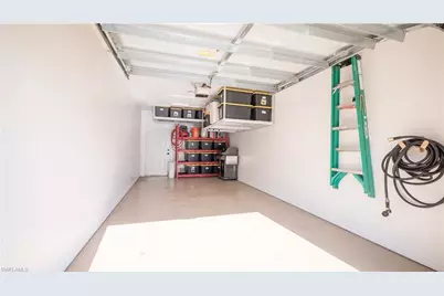 19470 Cromwell Ct #103, Fort Myers, FL 33912 - Photo 29