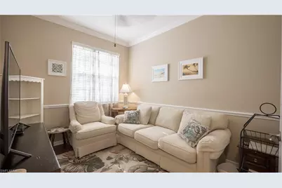 19470 Cromwell Ct #103, Fort Myers, FL 33912 - Photo 5