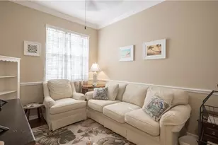 19470 Cromwell Ct, Fort Myers, FL 33912 - Photo 5