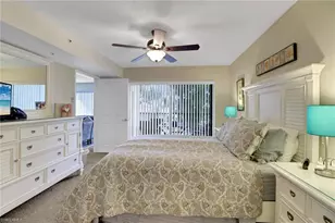 9901 Sunset Cove Ln, Fort Myers, FL 33919 - Photo 21