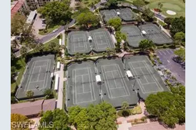 9901 Sunset Cove Ln #226, Fort Myers, FL 33919 - Photo 29