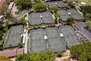 9901 Sunset Cove Ln, Fort Myers, FL 33919 - Photo 29