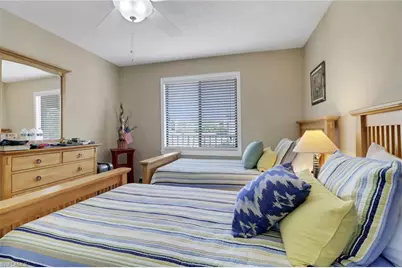 9901 Sunset Cove Ln #226, Fort Myers, FL 33919 - Photo 9