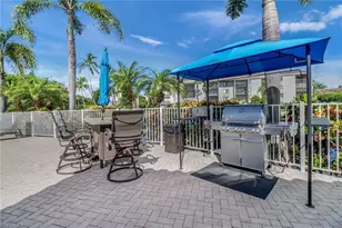 9901 Sunset Cove Ln, Fort Myers, FL 33919 - Photo 25