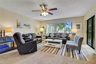 9901 Sunset Cove Ln, Fort Myers, FL 33919 - Photo 17