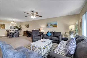 9901 Sunset Cove Ln, Fort Myers, FL 33919 - Photo 3