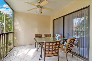 9901 Sunset Cove Ln, Fort Myers, FL 33919 - Photo 13