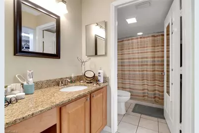 9901 Sunset Cove Ln #226, Fort Myers, FL 33919 - Photo 19