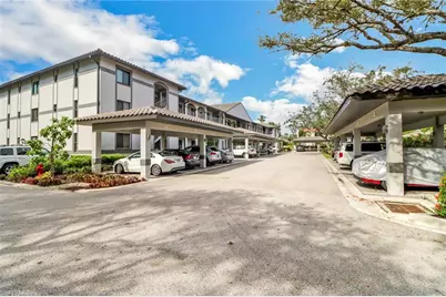 9901 Sunset Cove Ln #226, Fort Myers, FL 33919 - Photo 23