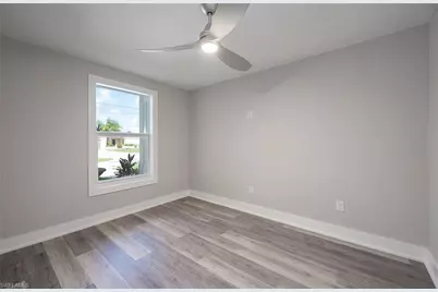 13 Bayview Blvd, Fort Myers Beach, FL 33931 - Photo 25