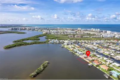 13 Bayview Blvd, Fort Myers Beach, FL 33931 - Photo 35