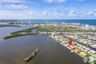 13 Bayview Blvd, Fort Myers Beach, FL 33931 - Photo 35