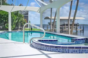 13 Bayview Blvd, Fort Myers Beach, FL 33931 - Photo 13