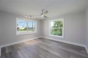 13 Bayview Blvd, Fort Myers Beach, FL 33931 - Photo 27