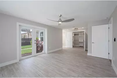 13 Bayview Blvd, Fort Myers Beach, FL 33931 - Photo 21