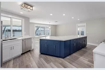 13 Bayview Blvd, Fort Myers Beach, FL 33931 - Photo 11