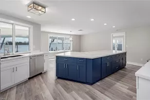 13 Bayview Blvd, Fort Myers Beach, FL 33931 - Photo 11