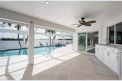 13 Bayview Blvd, Fort Myers Beach, FL 33931 - Photo 7