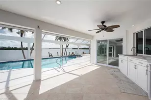 13 Bayview Blvd, Fort Myers Beach, FL 33931 - Photo 7