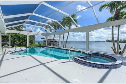 13 Bayview Blvd, Fort Myers Beach, FL 33931 - Photo 15