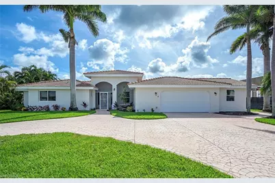 13 Bayview Blvd, Fort Myers Beach, FL 33931 - Photo 29
