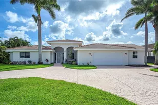 13 Bayview Blvd, Fort Myers Beach, FL 33931 - Photo 29