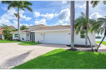 13 Bayview Blvd, Fort Myers Beach, FL 33931 - Photo 33