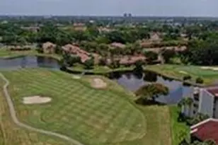 4140 Steamboat Bend E, Fort Myers, FL 33919 - Photo 31