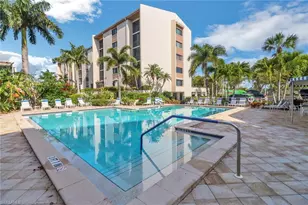 4140 Steamboat Bend E, Fort Myers, FL 33919 - Photo 27