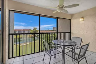 4140 Steamboat Bend E, Fort Myers, FL 33919 - Photo 21