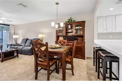 4140 Steamboat Bend E #502, Fort Myers, FL 33919 - Photo 7