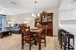 4140 Steamboat Bend E, Fort Myers, FL 33919 - Photo 7