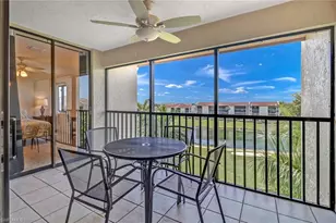 4140 Steamboat Bend E, Fort Myers, FL 33919 - Photo 19