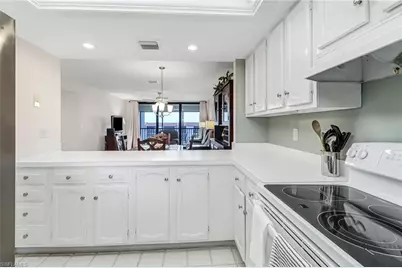 4140 Steamboat Bend E #502, Fort Myers, FL 33919 - Photo 3