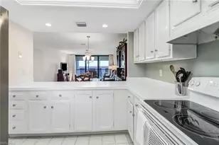 4140 Steamboat Bend E, Fort Myers, FL 33919 - Photo 3