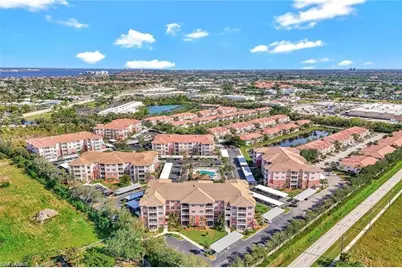 11711 Pasetto Ln #107, Fort Myers, FL 33908 - Photo 1
