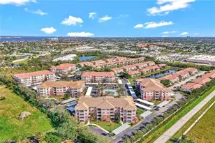 11711 Pasetto Ln, Fort Myers, FL 33908 - Photo 1