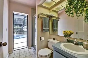 1803 Golfside Village Dr, Lehigh Acres, FL 33936 - Photo 23