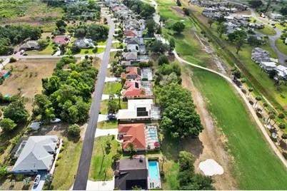 1803 Golfside Village Dr, Lehigh Acres, FL 33936 - Photo 29